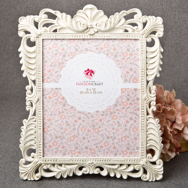 French Farmhouse Printables Wall Decor – Hallstrom Home